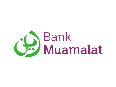 Muamalat